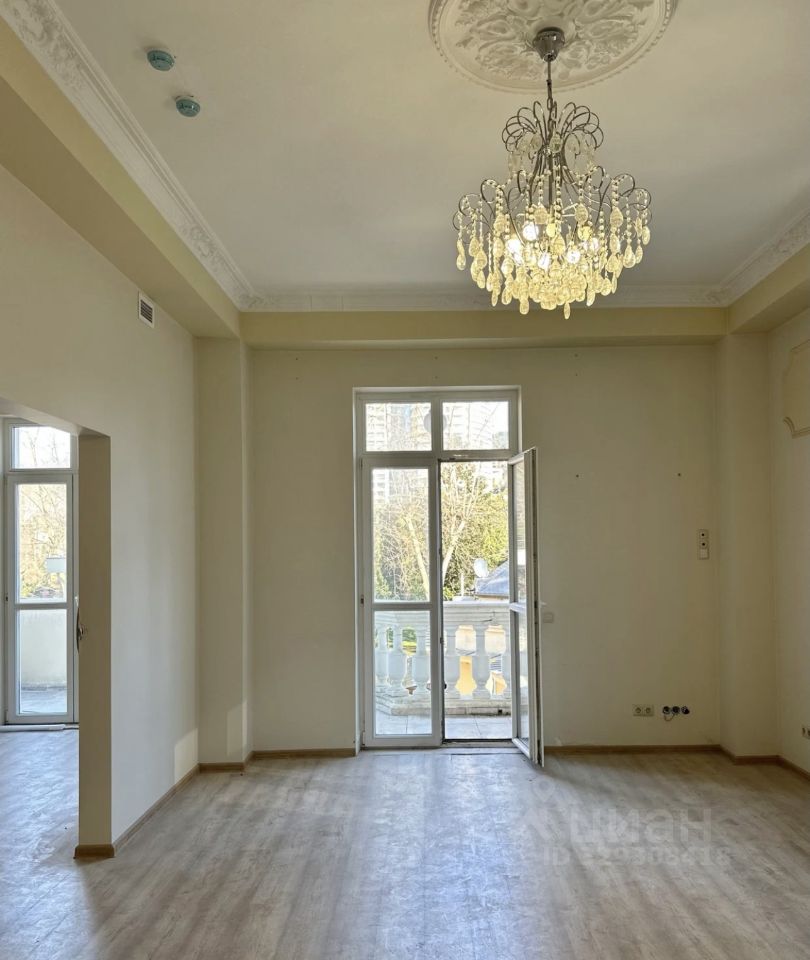 2-комн. кв., р-н Центральный