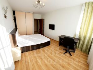 2-комн.кв., 70 м², этаж 10