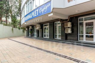 3-комн.кв., 100 м², этаж 12