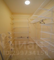 3-комн.кв., 80 м², этаж 9