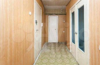 2-комн.кв., 49 м², этаж 2