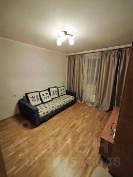 2-комн.кв., 54 м², этаж 5