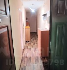 2-комн.кв., 35 м², этаж 5