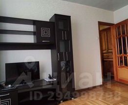 2-комн.кв., 35 м², этаж 5