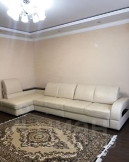 2-комн.кв., 80 м², этаж 6