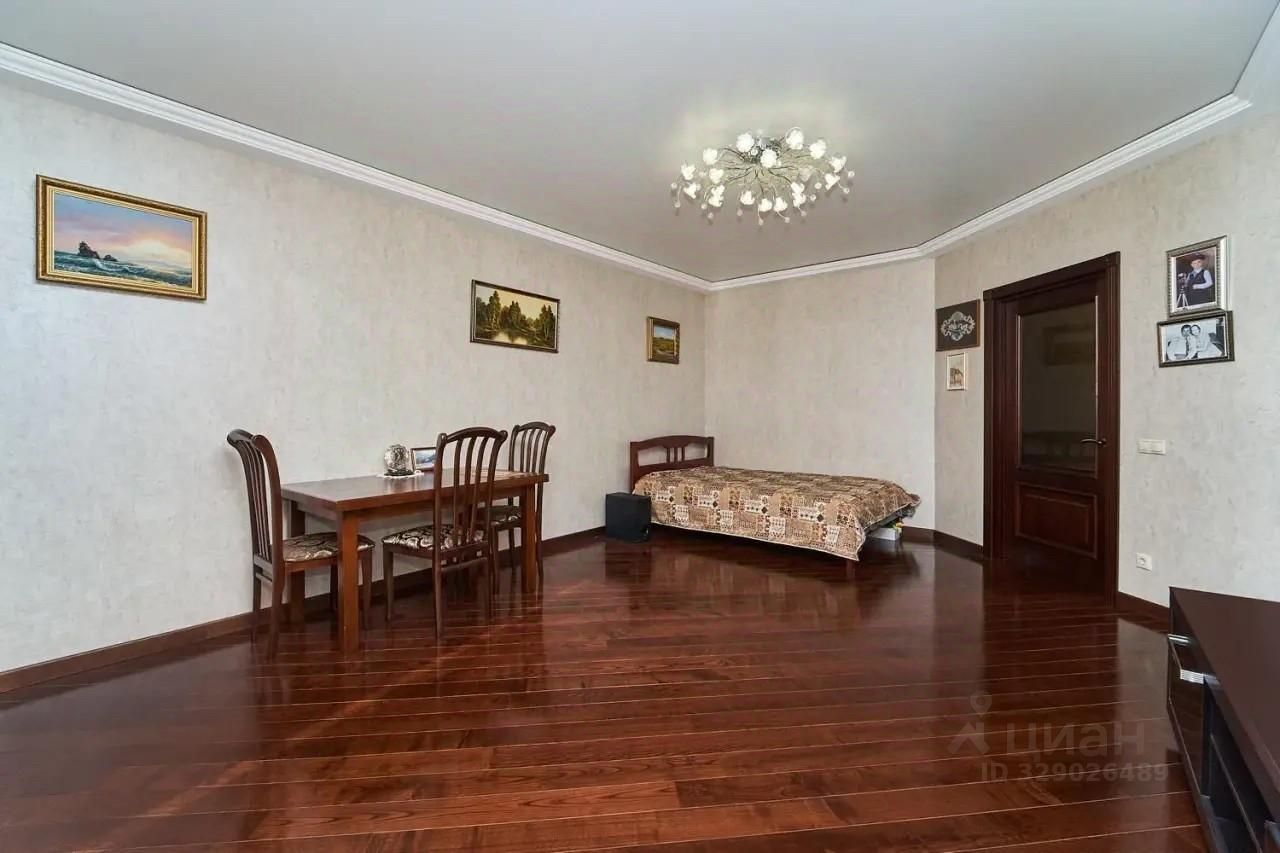 2-комн. кв., Центральный