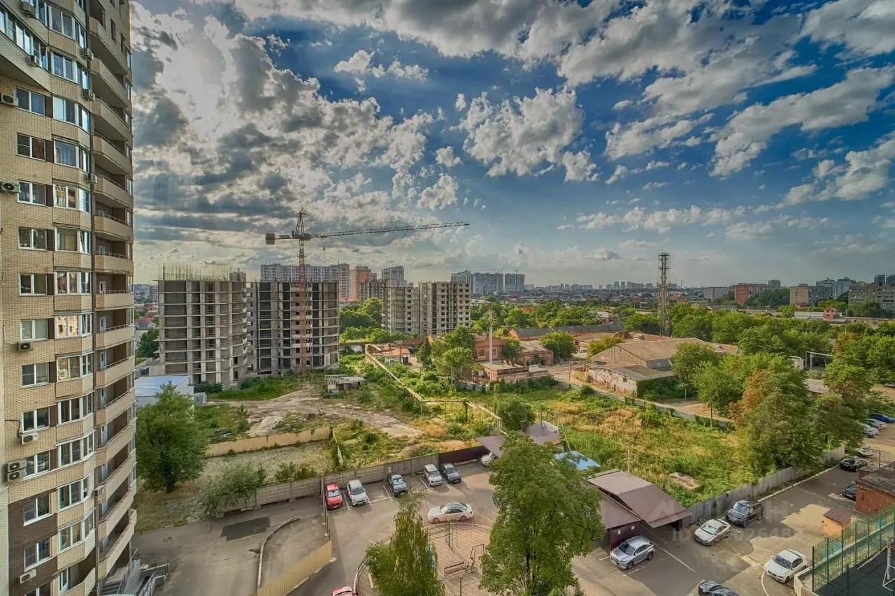 2-комн. кв., Центральный