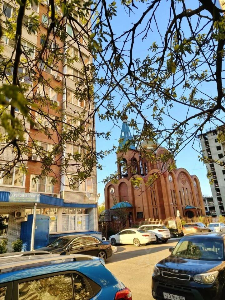 1-комн. кв., Центральный