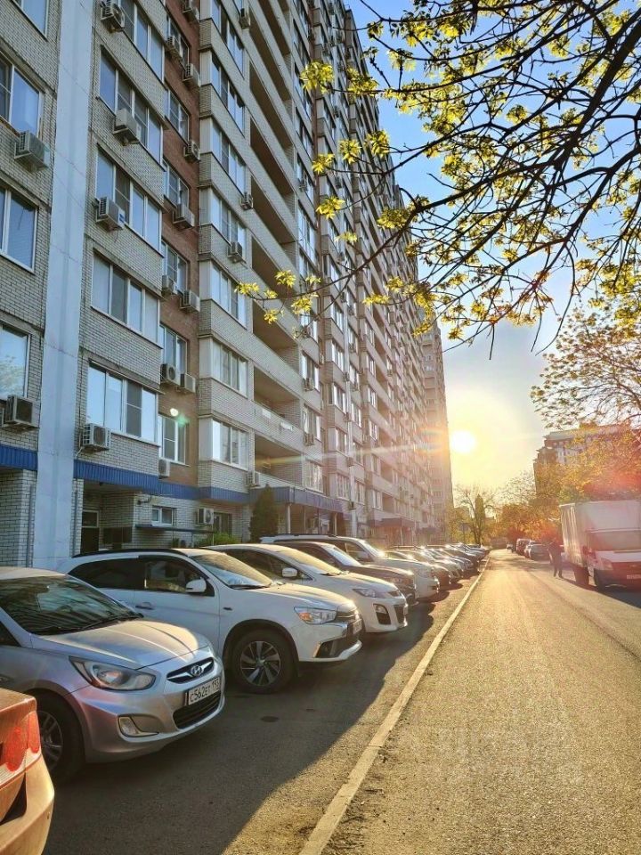1-комн. кв., Центральный