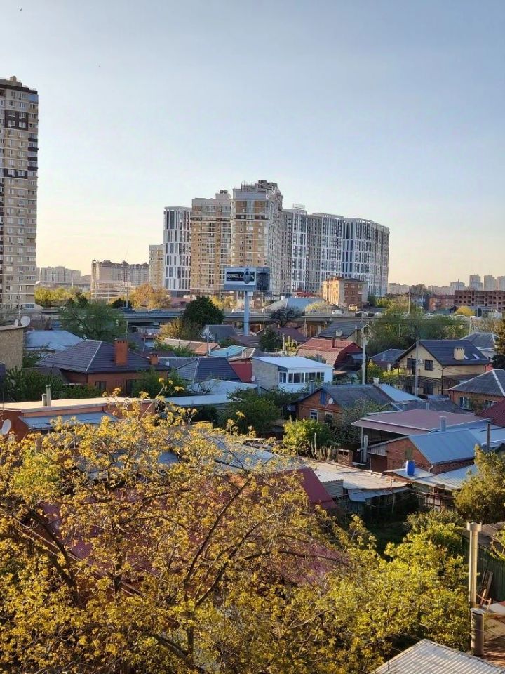 1-комн. кв., Центральный