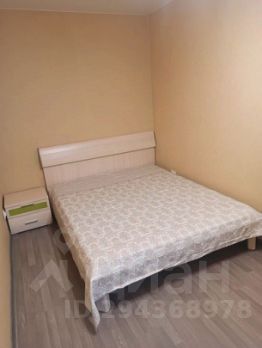 2-комн.кв., 46 м², этаж 7