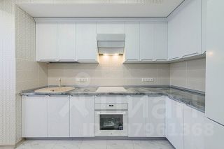 2-комн.кв., 40 м², этаж 10