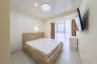 2-комн.кв., 40 м², этаж 10