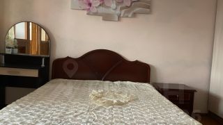 2-комн.кв., 52 м², этаж 4