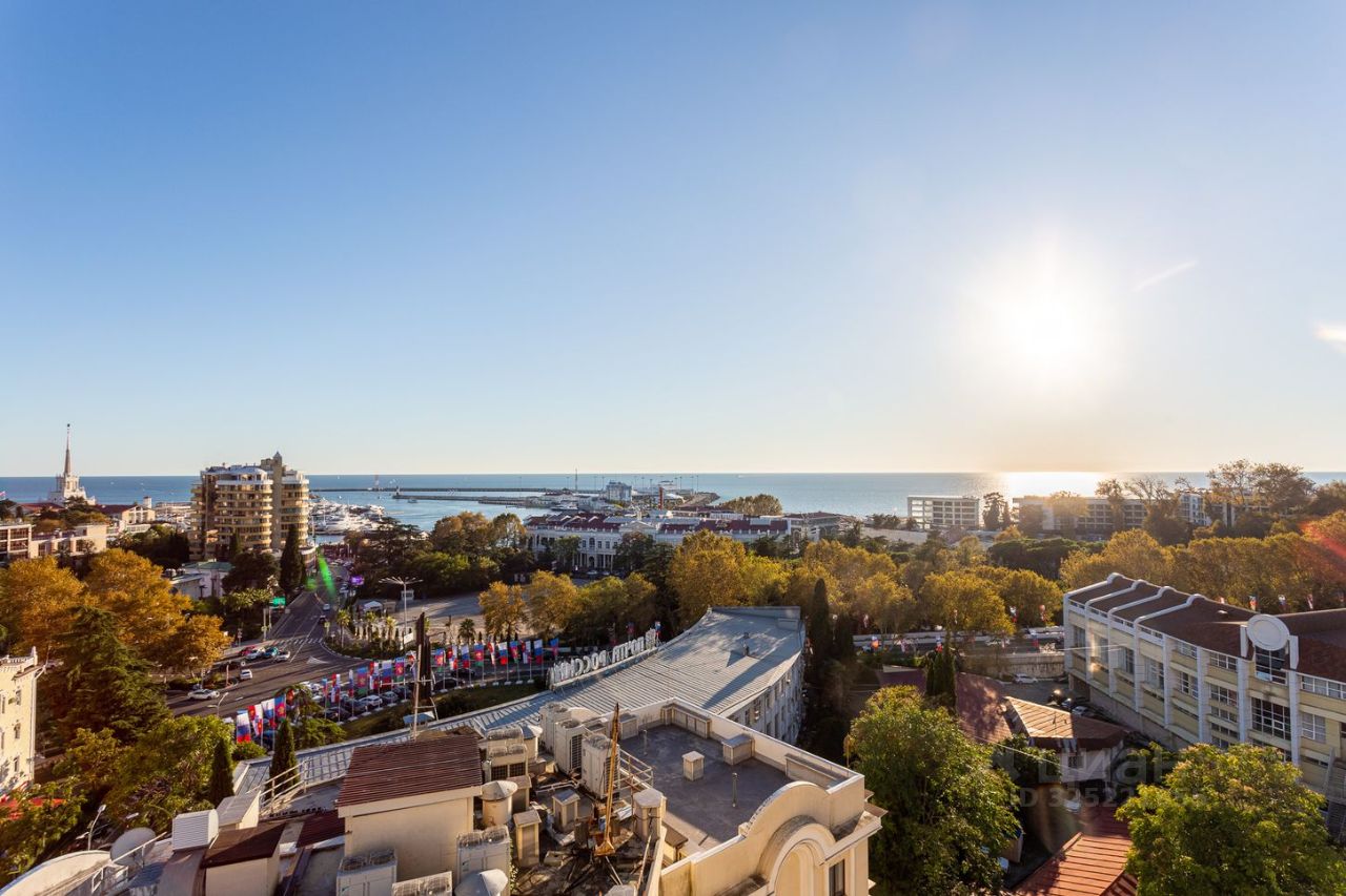 2-комн. кв., р-н Центральный