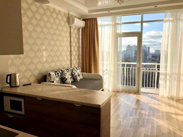 Продается2-комн.квартира,38м²