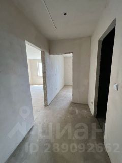 1-комн.кв., 41 м², этаж 10