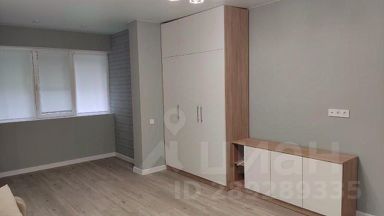 3-комн.кв., 70 м², этаж 3