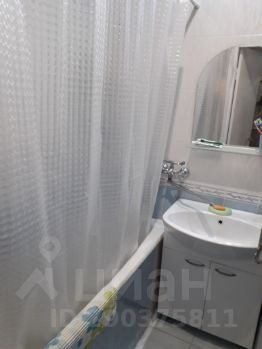 2-комн.кв., 60 м², этаж 10