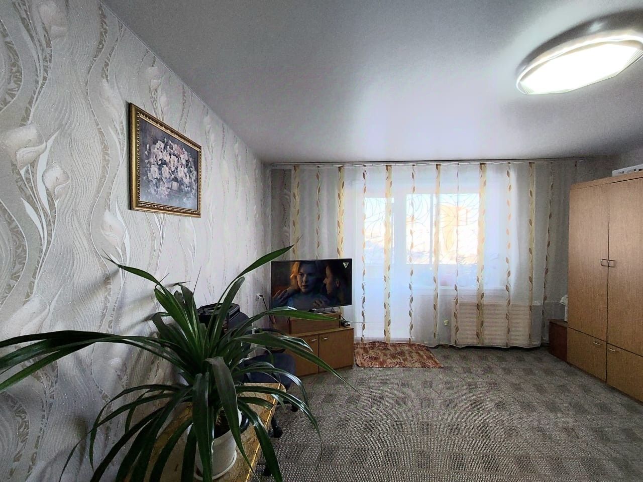 Купить Квартиру В Братске 3 Х