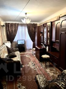 2-комн.кв., 46 м², этаж 4