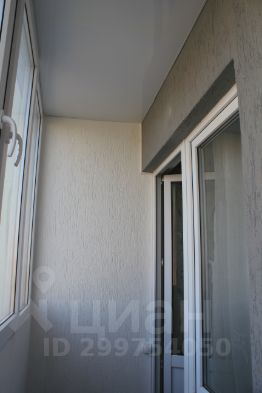 1-комн.кв., 34 м², этаж 5