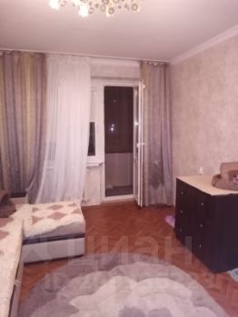 3-комн.кв., 65 м², этаж 5