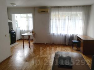 3-комн.кв., 70 м², этаж 2