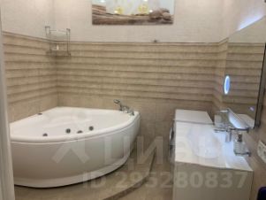 3-комн.кв., 120 м², этаж 11