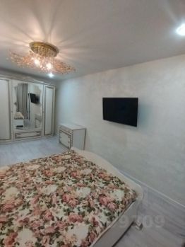 3-комн.кв., 48 м², этаж 3