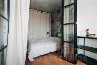 2-комн.кв., 84 м², этаж 2