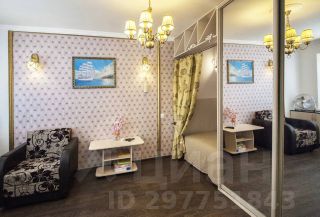 2-комн.кв., 45 м², этаж 2