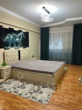 2-комн.кв., 70 м², этаж 3