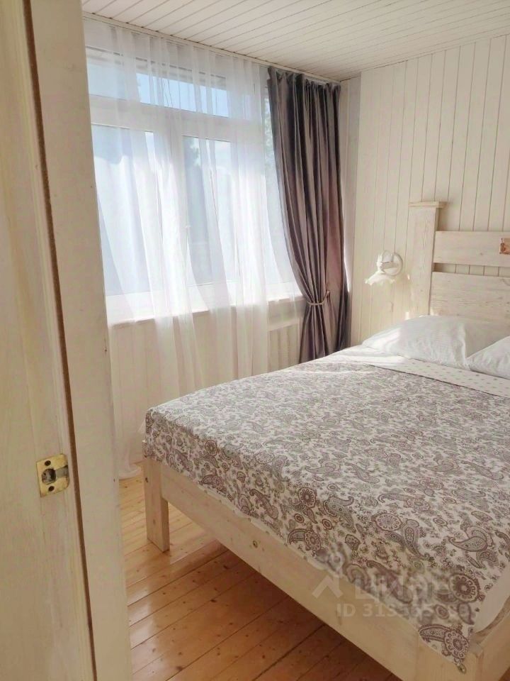 3-комн. кв., р-н Центральный