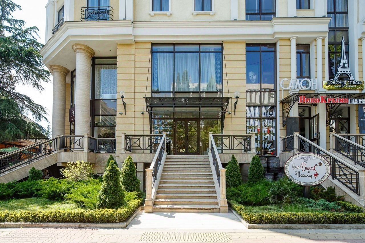 2-комн. кв., р-н Центральный, Сочи