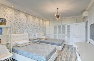 3-комн.кв., 65 м², этаж 14