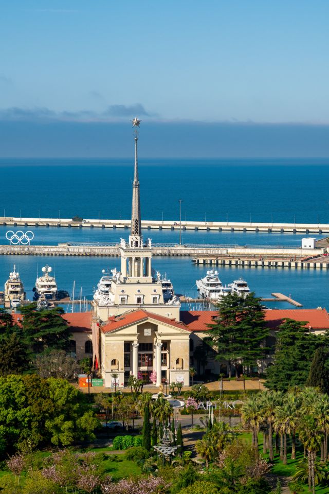 2-комн. кв., р-н Центральный