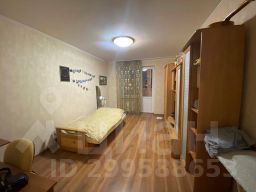 1-комн.кв., 41 м², этаж 6