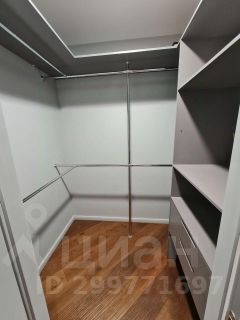 3-комн.кв., 91 м², этаж 17