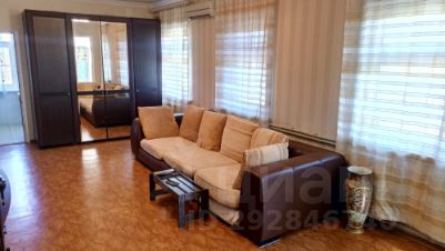 2-комн.кв., 48 м², этаж 3