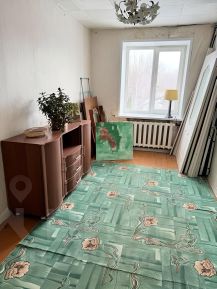 2-комн.кв., 43 м², этаж 5