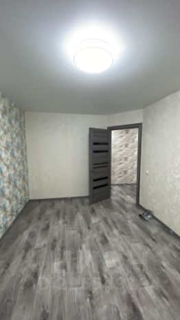 2-комн.кв., 45 м², этаж 4