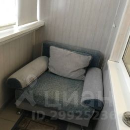 2-комн.кв., 53 м², этаж 2