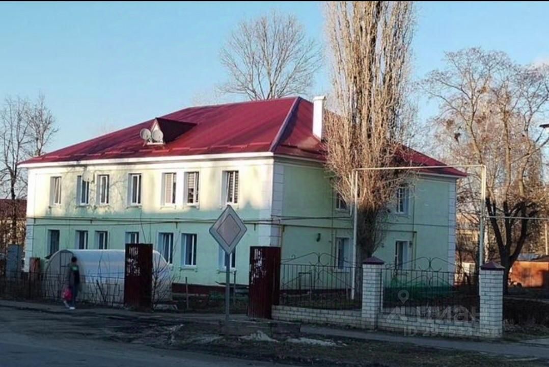 Авито квартира чаплыгин. Квартиры в Чаплыгине.