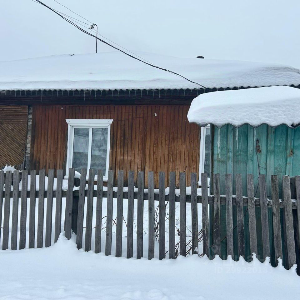 Купить квартиру вторичное жилье без посредников в Чарышском районе Алтайского  края, продажа квартир на вторичке от собственника в Чарышском районе Алтайского  края. Найдено 1 объявление.