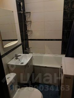 2-комн.кв., 44 м², этаж 2