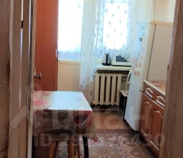 2-комн.кв., 41 м², этаж 1