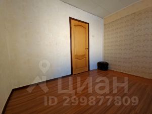 3-комн.кв., 55 м², этаж 2