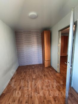 2-комн.кв., 44 м², этаж 1