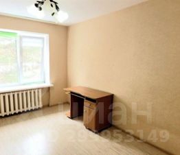 2-комн.кв., 48 м², этаж 3